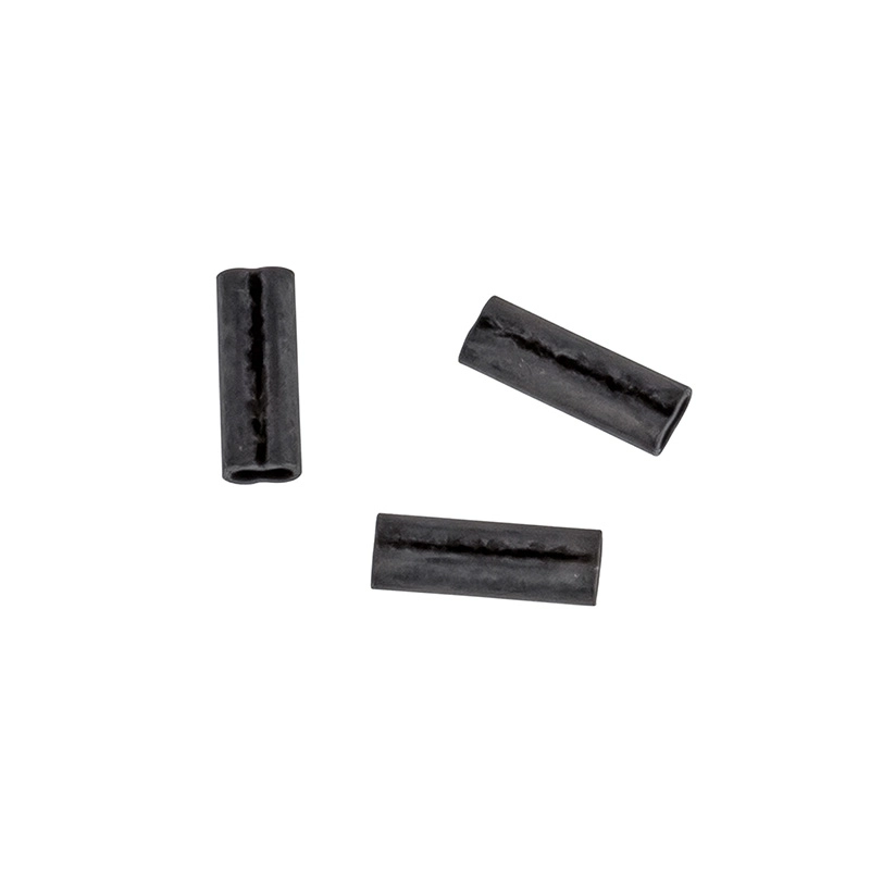 Skeater Twin-Crimps